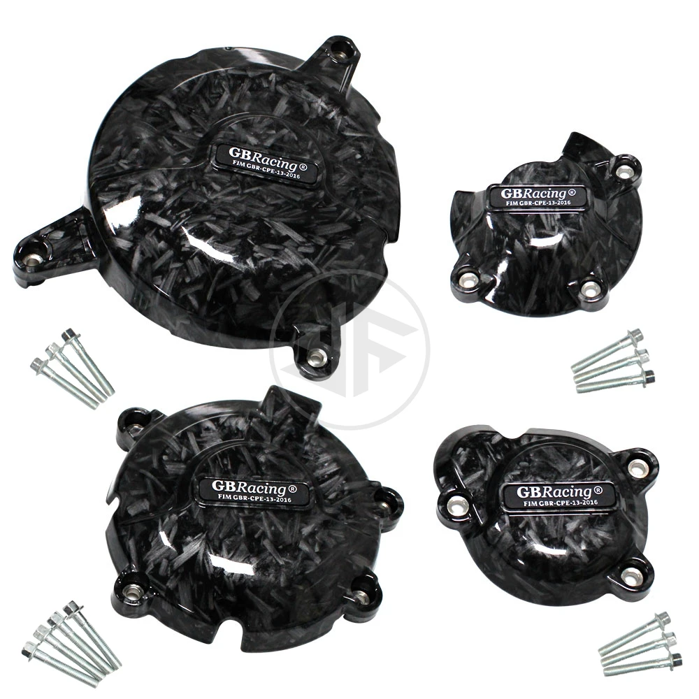 For SUZUKI GSX-S1000,GSX-S1000GT,GSX-S950,GSX-S1000F L5-M5 KATANA L9-M5 GSX-S1000GX-Motorcycle Accessories GB Racing