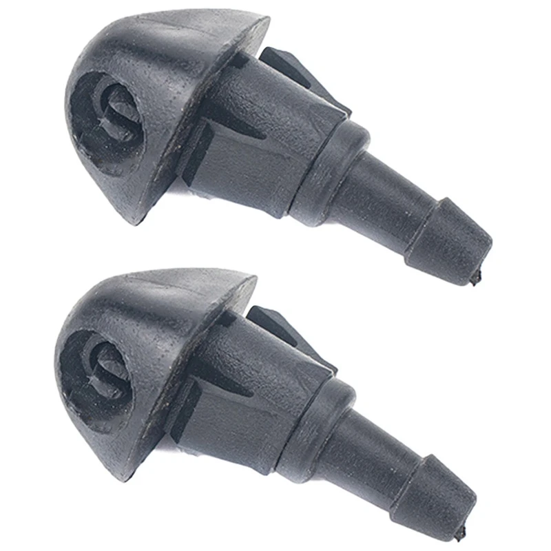    Ȧ  ǵ ͼ  Ʈ, ȥ 76810-S1-A02  6  Ŀ , 2  ü ȣ