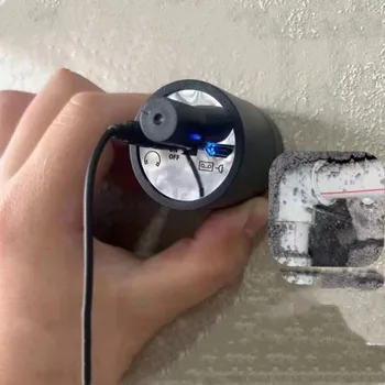 우니재의 알리알리 알리숑 - 22462 - 2025년 12월 30일 2