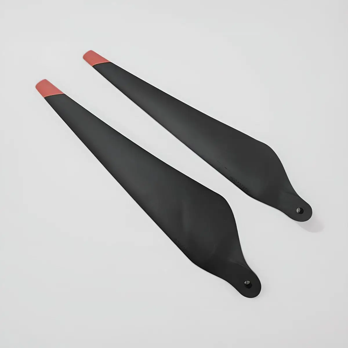 DJi T30 Agriculture Drone Propellers R3820s CW/CCW 2PCS For UAV Wing Paddle Accessories