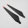 2PCS DJi T30 Agriculture Drone Propellers R3820s CW/CCW For UAV Wing Paddle Accessories 1