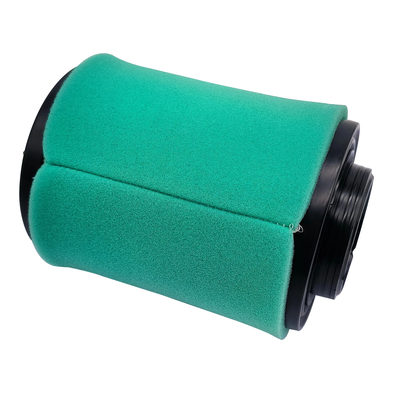 BRP Air Filter For Outlander 450 500 570 800 1000 Renegade Replace 707800371