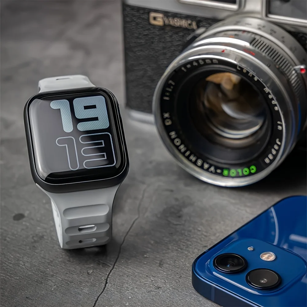  ġ   Ǹ Ʈ, Ʈ 2, 49mm, 45mm, 44mm, 41mm, 40mm, 42mm, 38mm, Correa iWatch ø 9, 8, SE, 7, 6, 5