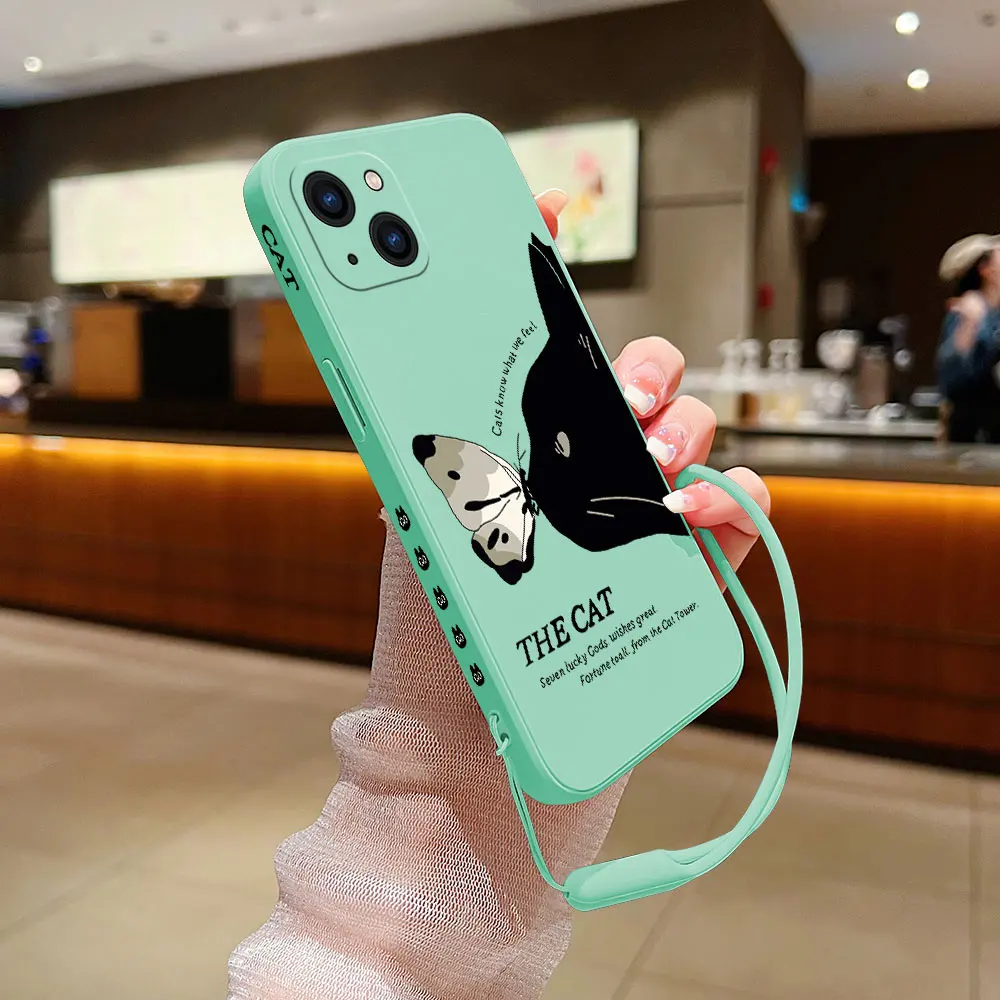 ִ Ϳ   ȭ ̽, OPPO Reno 4 8 8T 8Z 7 7Z 6 5 F19 F9 Pro 4G 5G ü Ʈ Ǹ Ŀ, ڵ Ʈ 