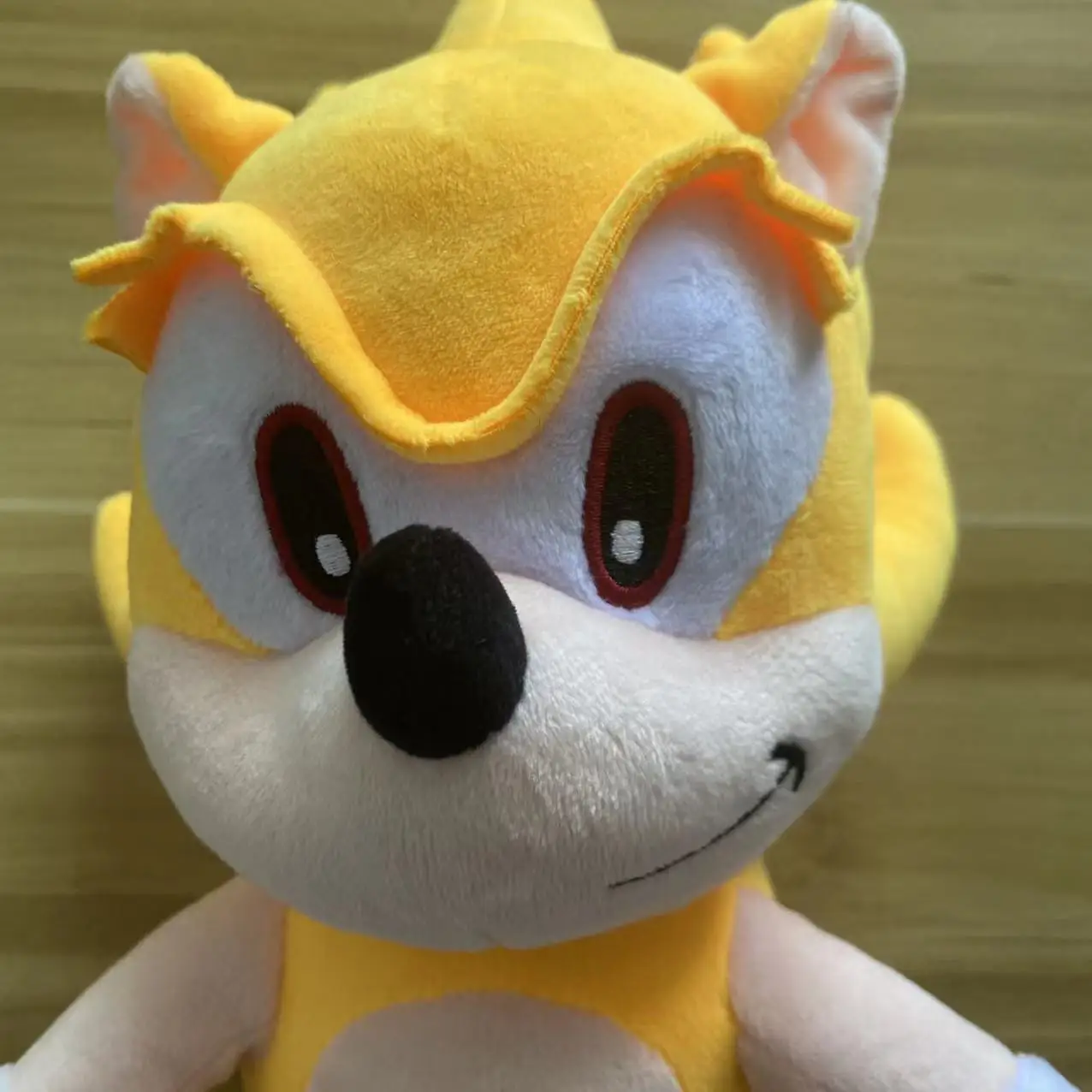 S5b0a0928e3244b5da2024d7dd690d8d0l - Sonic Merch Store