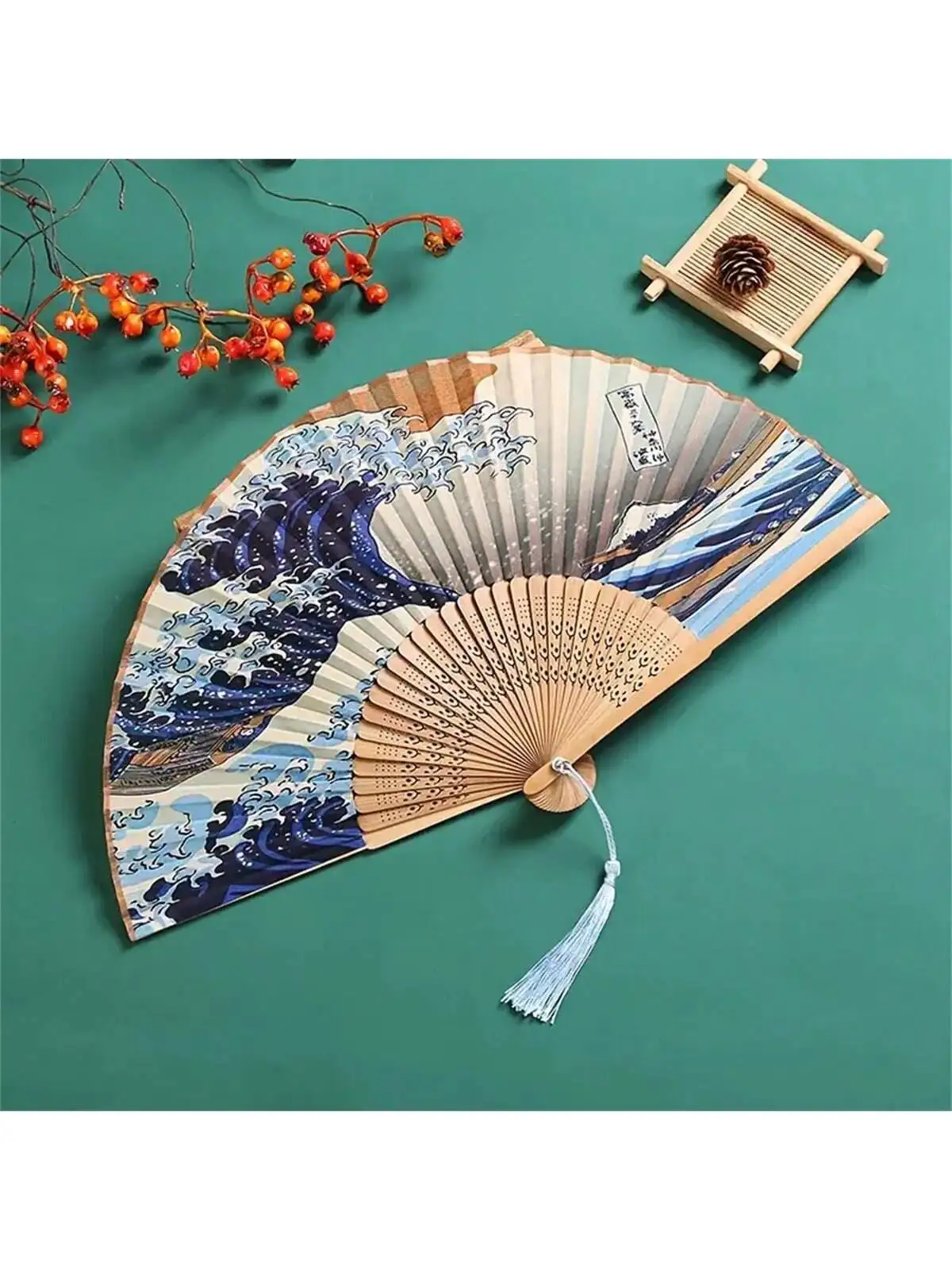 Slide image 74450758e40f4623bcab0f5b818c0560