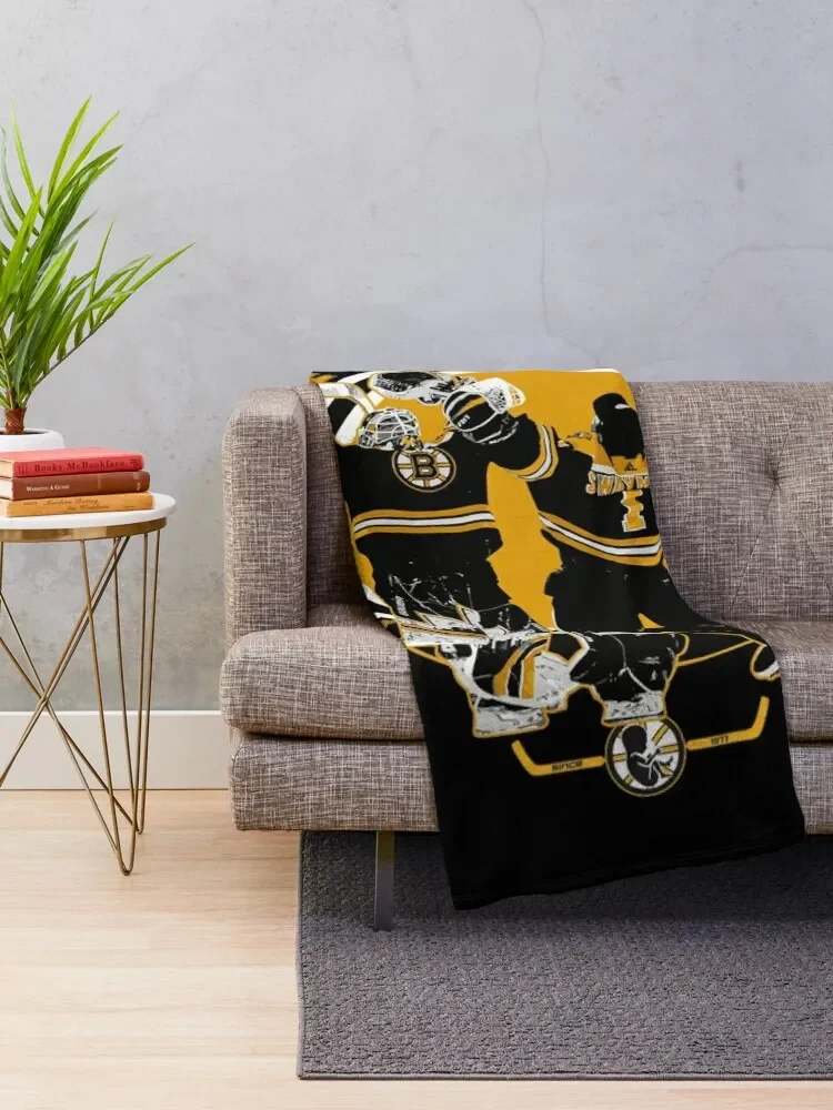 ��� ��Ű ������ ���, ���� ���� ��� ��Ÿ�� ��Ʈ�� ���