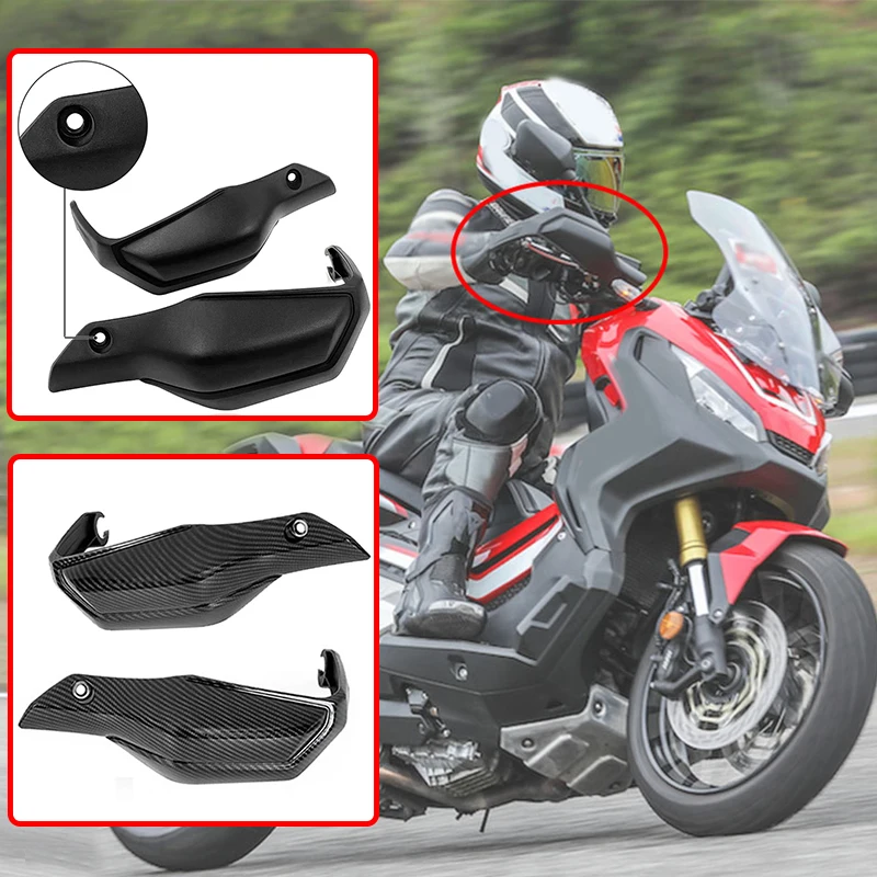 Engine Guard Accessori X Adv 750 Honda Adv 750 Accessori