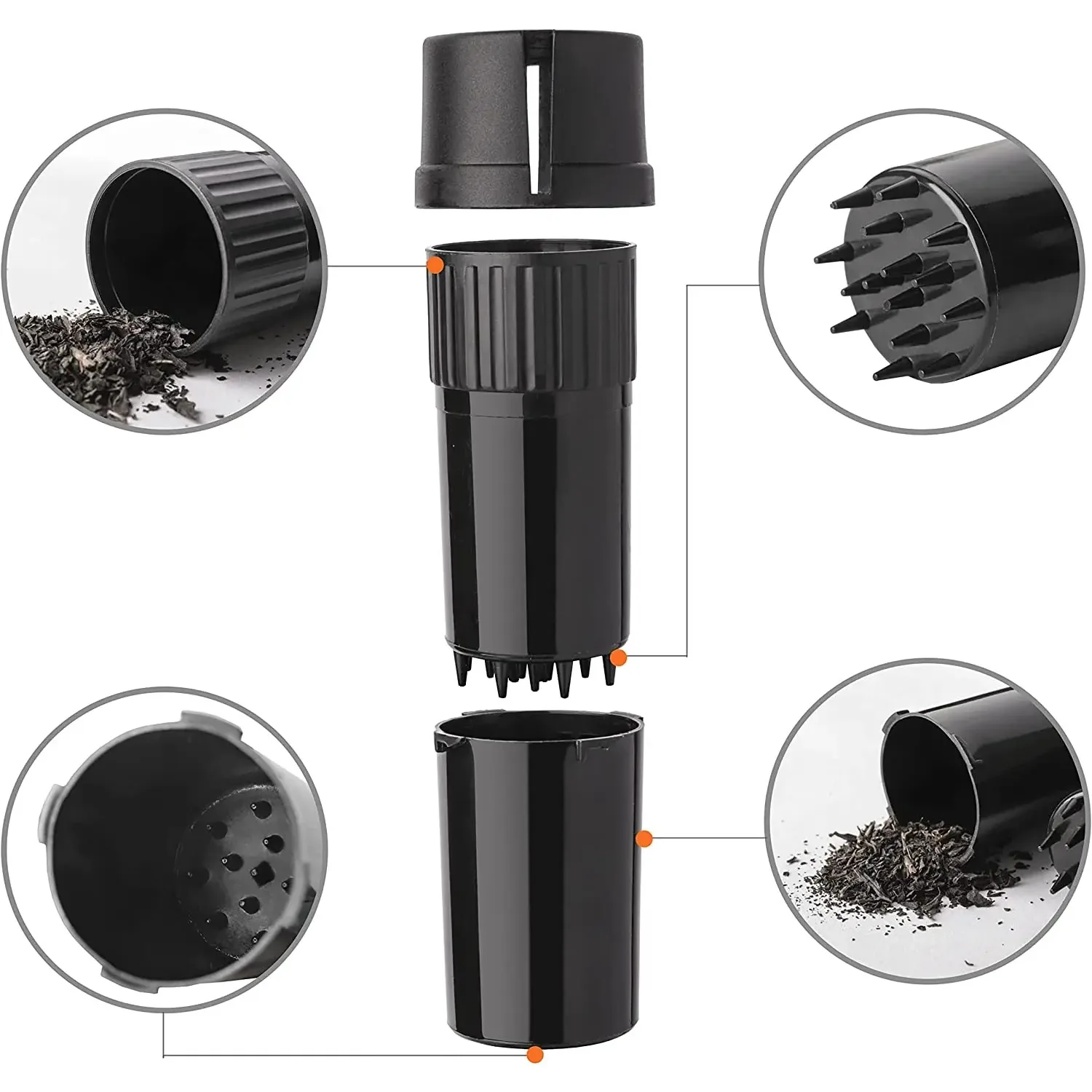dsc-products