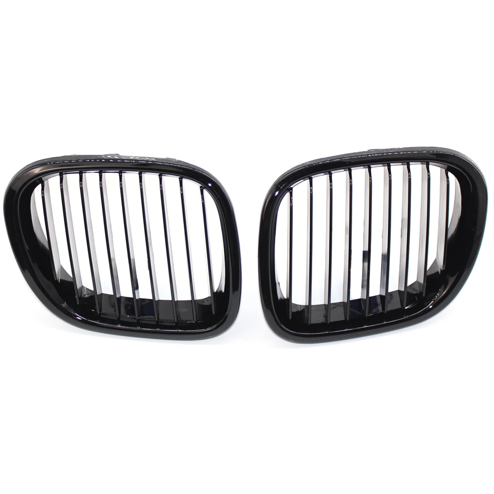 BMW Z3 E36 1996-2002   ÷ ׸, Ʈ ׸ 51138397504 51138397503