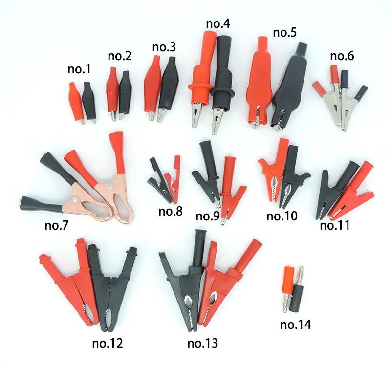 Slide image 2fdf82d7f1e24e03be42e1cceddf6afc