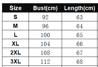 Female O-Neck Bow Lacing Hollow Out Solid Blouse Loose Oversize Flying Sleeve Patchwork Chiffon Shirt Women's Summer Clothing