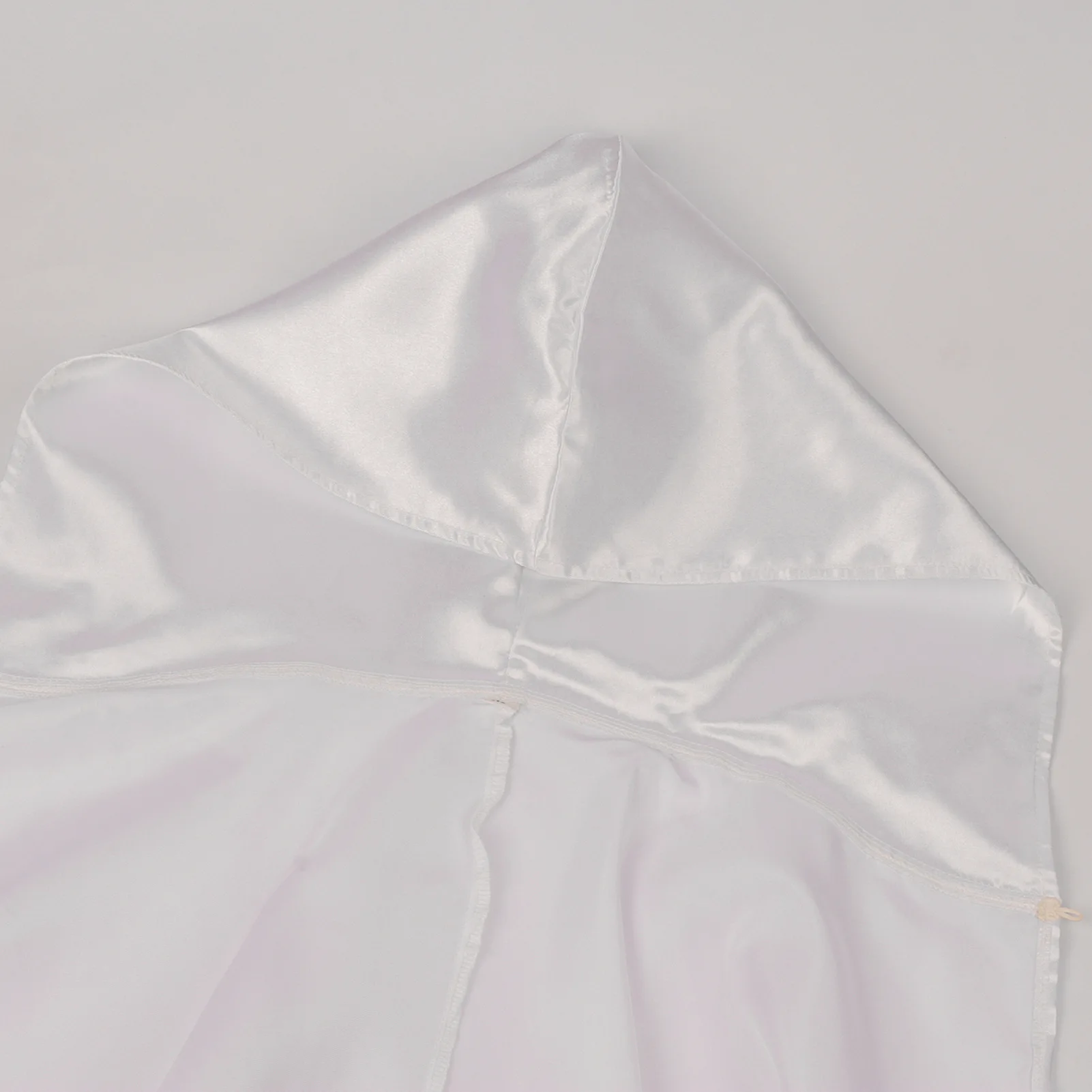 One Piece-Inspired Nico Robin Cosplay Costume for Women
