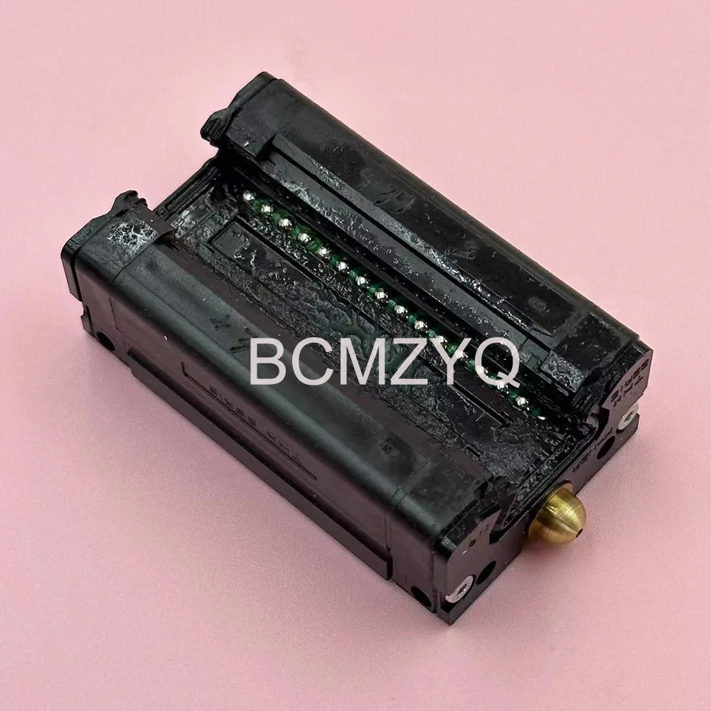 パーツ CA2010A パーツ WX Oxygen Sensor 11787596908 LSU ADV For BMW F20 125i