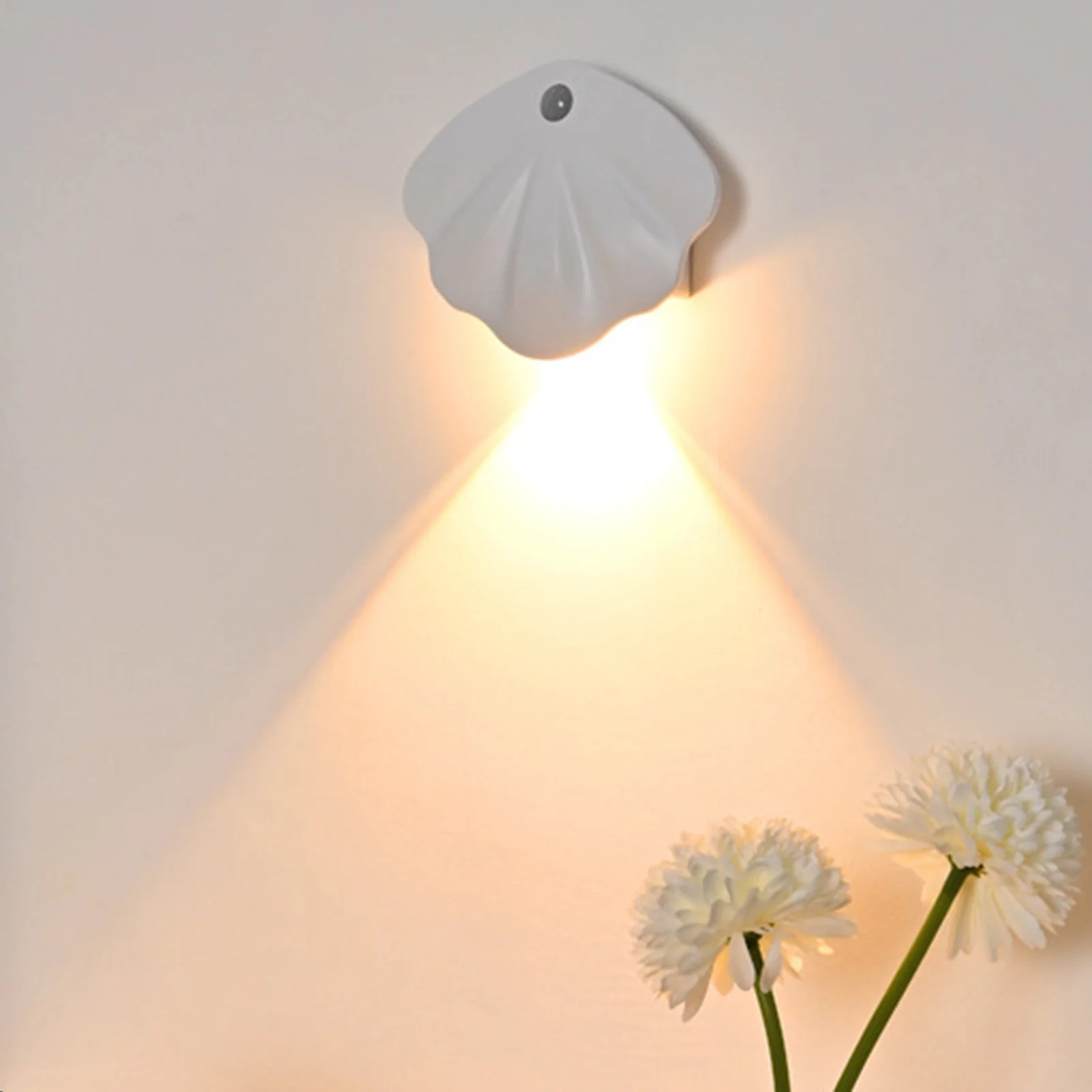 Рисунок 3 - Светодиодный датчик движения Ночной