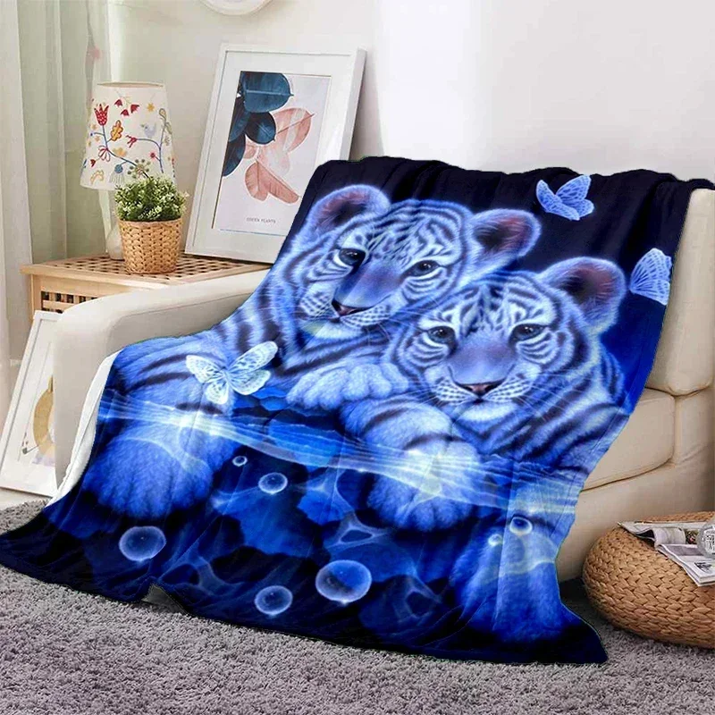 �ε巯�� �÷��� �ö��� ������ ���, 3D �μ� ȣ���� ���, ���� ħ�� ����, ��� ����, ������ ħ��, ������ ��ũ, �ְ��� ����