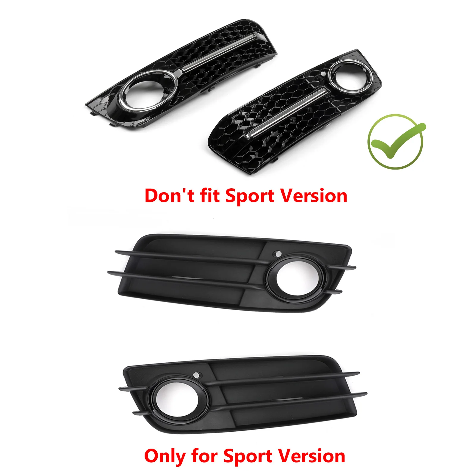 Artudatech For Audi A4 B8 2009 2010 2011 ڵ   Ȱ  ׸ a4 ׸ ABS ׸ ڵ ǰ
