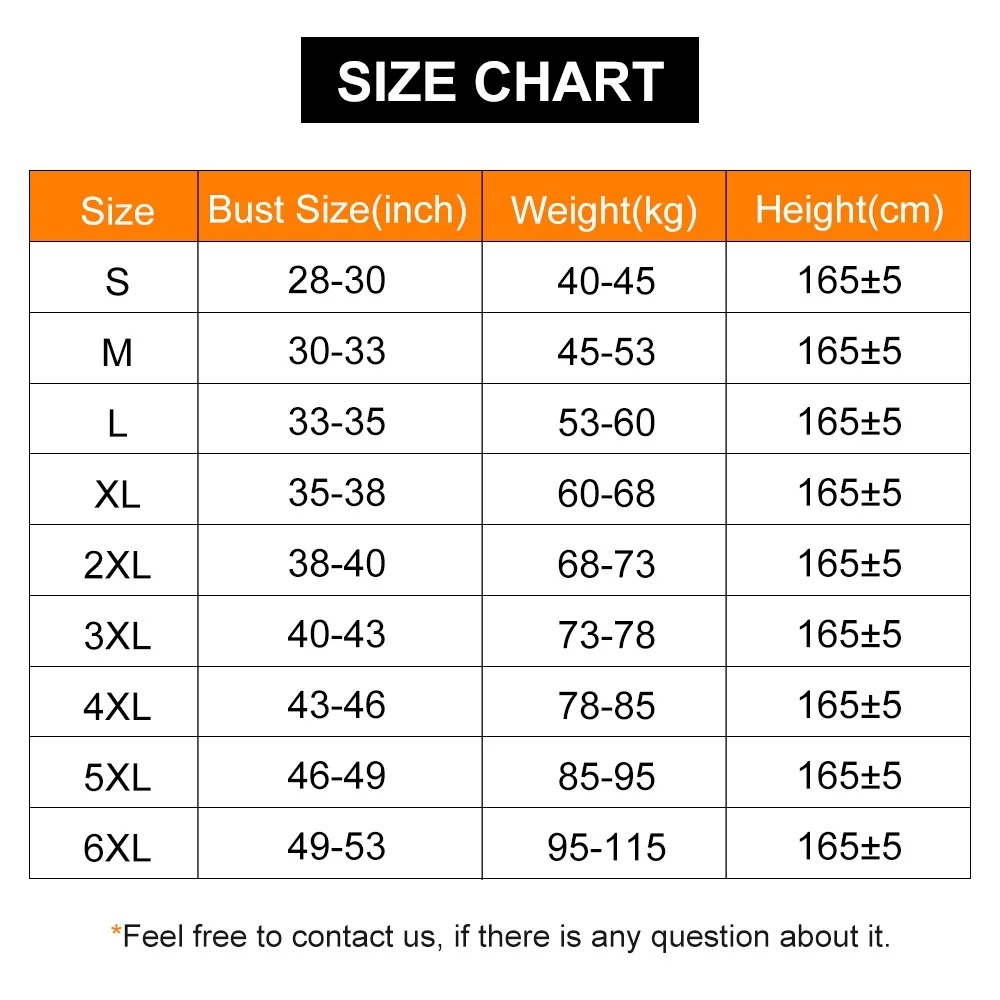 Buckle Chest Binder Breast Binder Tomboy Crop Top Breathable Trans Binder Slim Fitness Sports Bra Flat Transboy Binder  images - 6