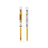 TOUGHBUILT TB-H4S2-22-B12-2 2Pk 12 in Hacksaw Blades - 24TPI Hand Hacksaw Blades Hand Tools 2