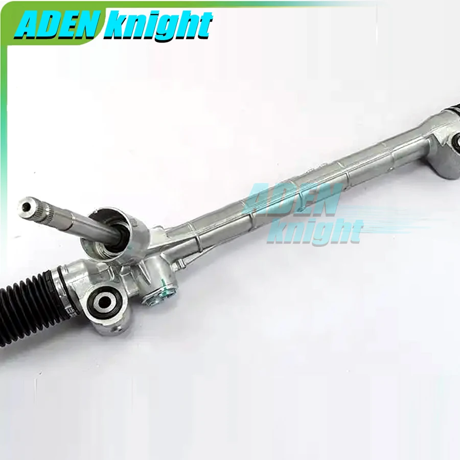 Power Steering Rack For Suzuki SX4 Vitara 48580-54P51 48580-66M50