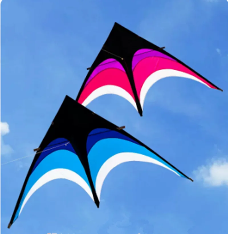 Children Kites Flying Toys Professional Cometas de Viento Gel Blaster Kite Flying Deportes-y-Ocio Kite Adults Fun Eagle Kite Colorful Rainbow Kite Delta Kite Butterfly Kite Stunt Kite Beach Kite Plastic Kite Parafoil Kite Power Parafoil Kite Snake Kite