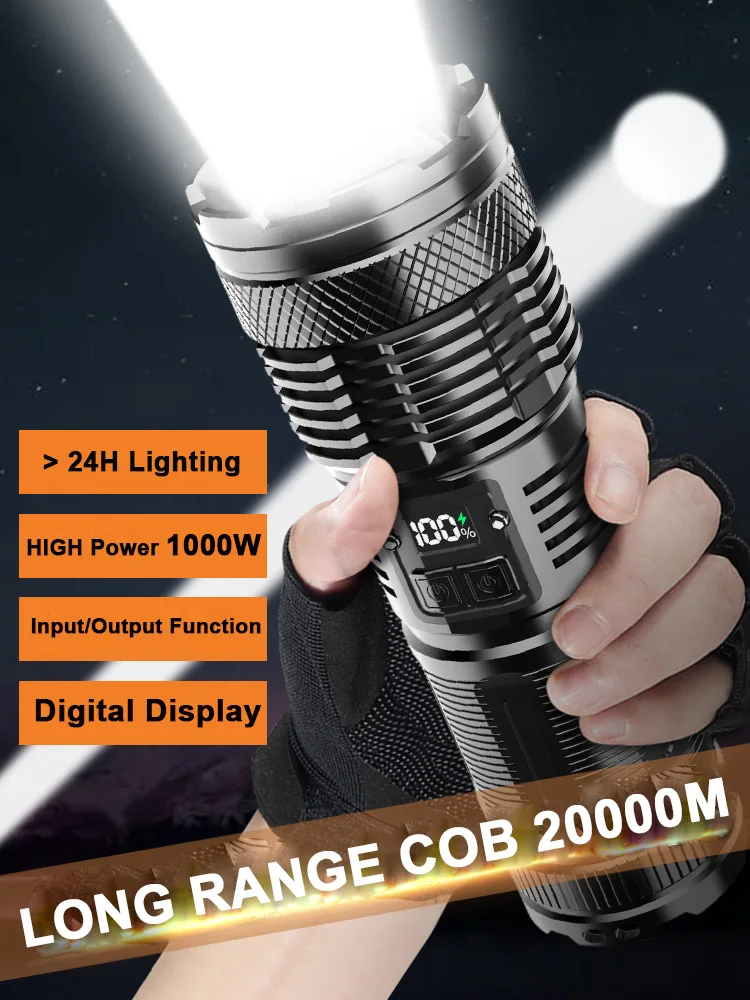 써치 - TOP 9 저렴한 제품 정보 나눔 8 8 6-product-image