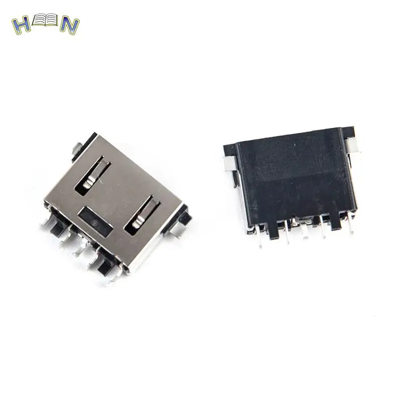 

1PC For Lenovo Legion rescuer Y7000 Y530 Y545 Y540 Y7000P DC In Power Jack Charging Port Connect