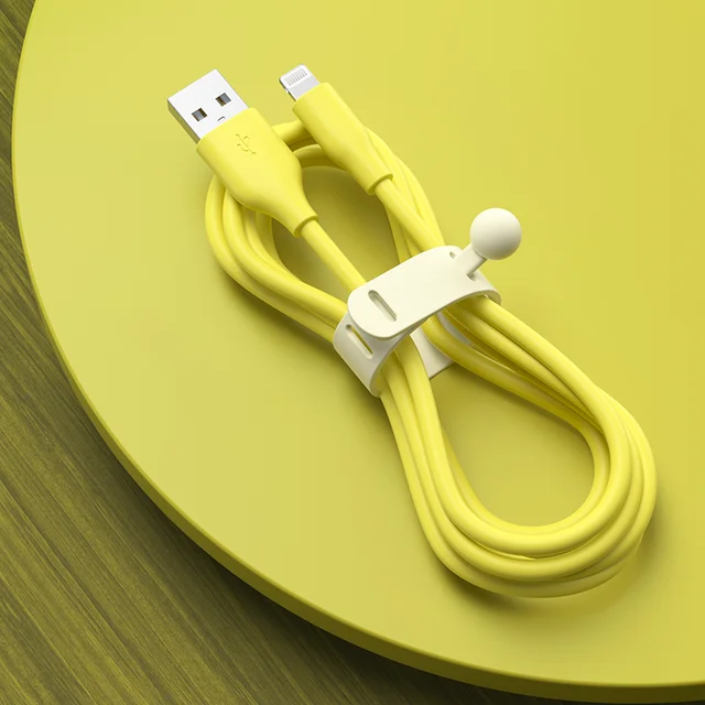 Store Home Products Sale Items Top Selling Feedback