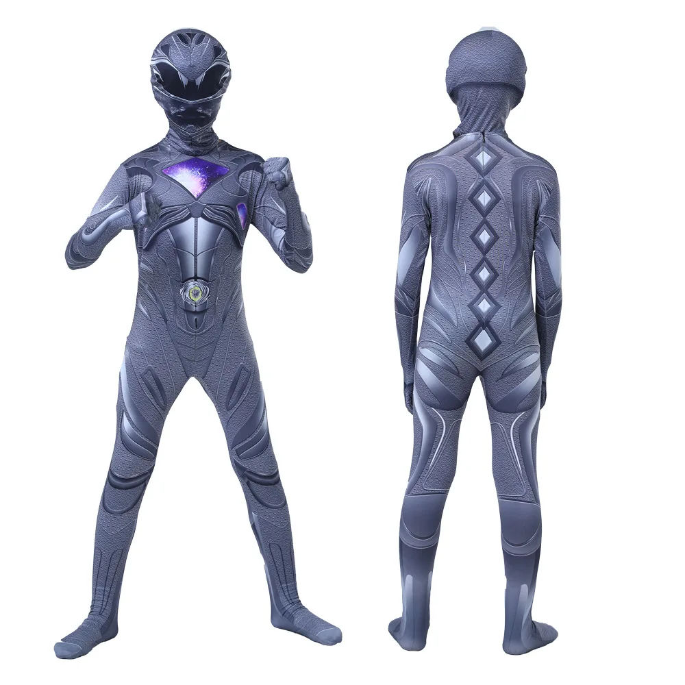 S5b0added271c4bf4a16fce442fc910ecR - Power Rangers Store
