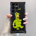 Mix02