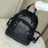 Women Bag Girl Multifunction Shoulder Bookbags School Bag Cute Fashion Backpack Women'S Large Capacity And Beautiful Backpack 3