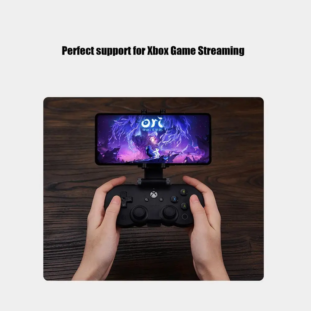 8BitDo-SN30 Pro  ȣȯ  Ʈѷ  е, Ȧ  Xbox Ŭ ̹ ȵ̵ ȣȯ 