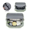 Diaper Bag Large Capacity Diaper Stroller Bag Waterproof Mummy Maternity Nappy Travel Bag Baby Nursing Multifunction Tote Bag 5