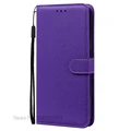 Dark Purple