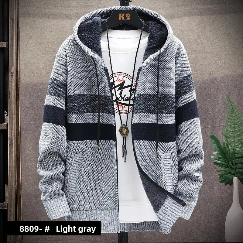 8809 light gray