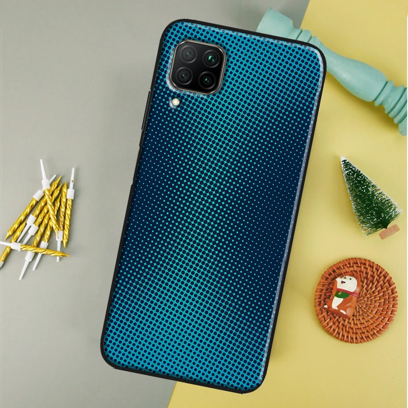 Carbon Fiber Protective Phone Case
