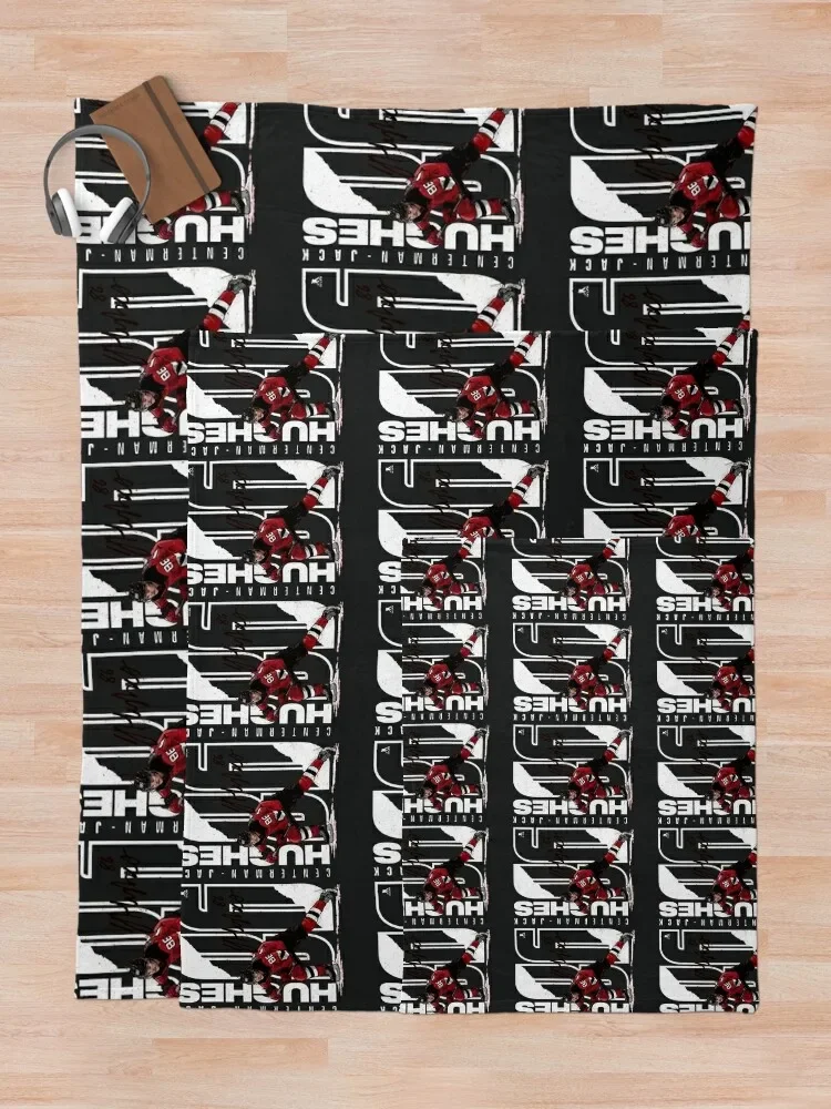 �� ���� �� ��Ű �� ���� ��Ʈ��ġ ���ο� ���, �м� ����, �ٸ��� ħ��, ������ ���