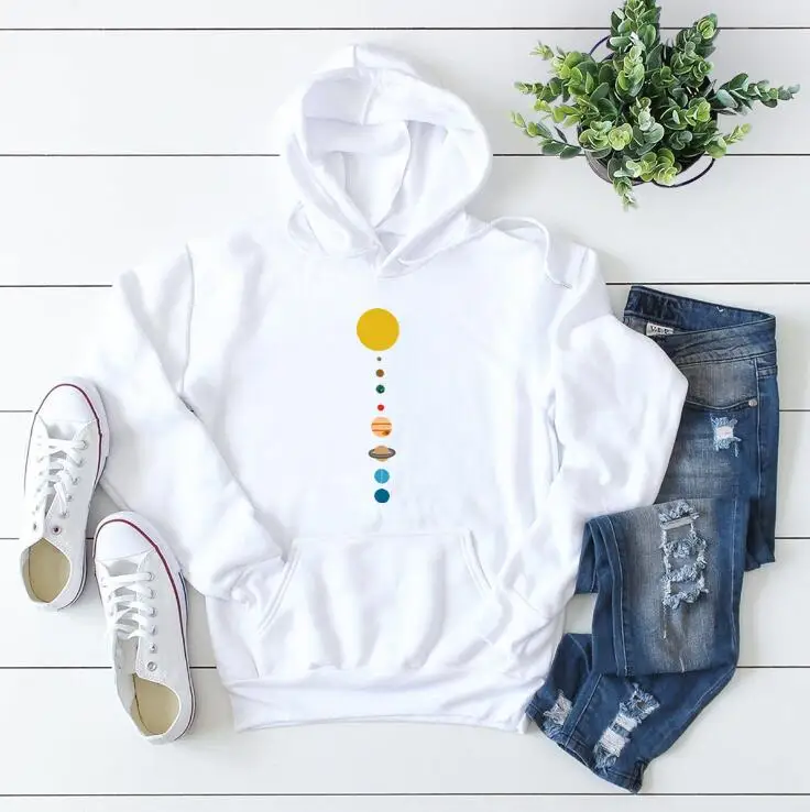 

2023 Winter Autumn Long Sleeve Pullover Hoodies Male Fashion Sweatshirt