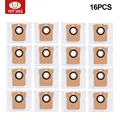 16PCS
