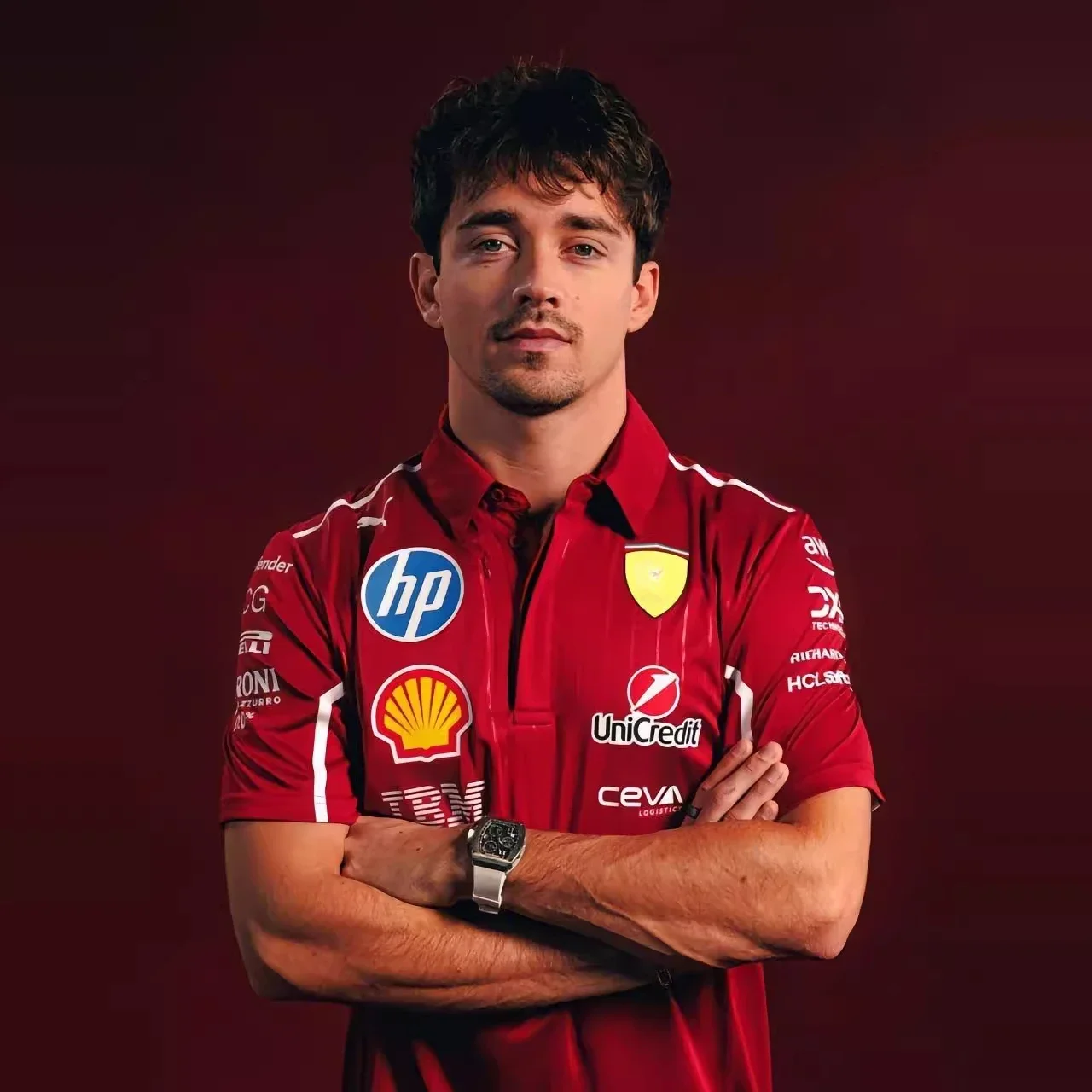 s5b0b686485314e01b24d896d4c4b52ecm-jpg