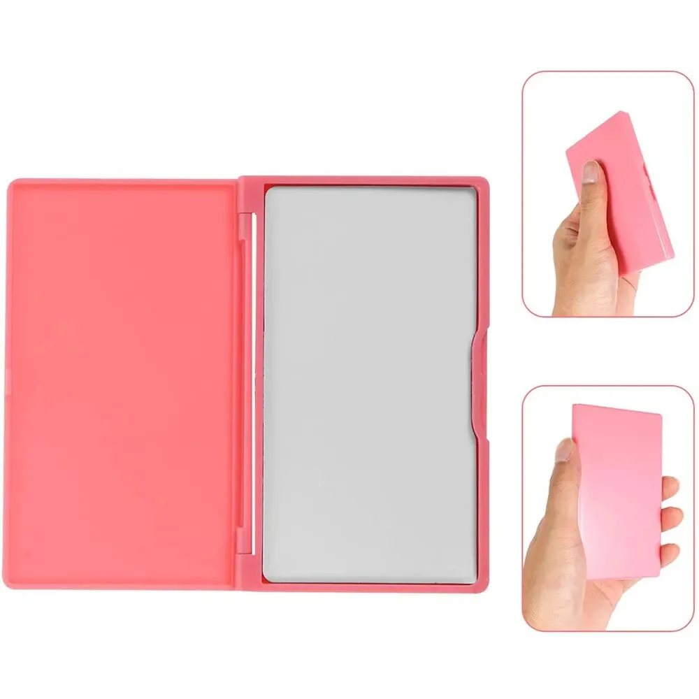 Slide image 184df4153f7e47a09e35c102f8346e74