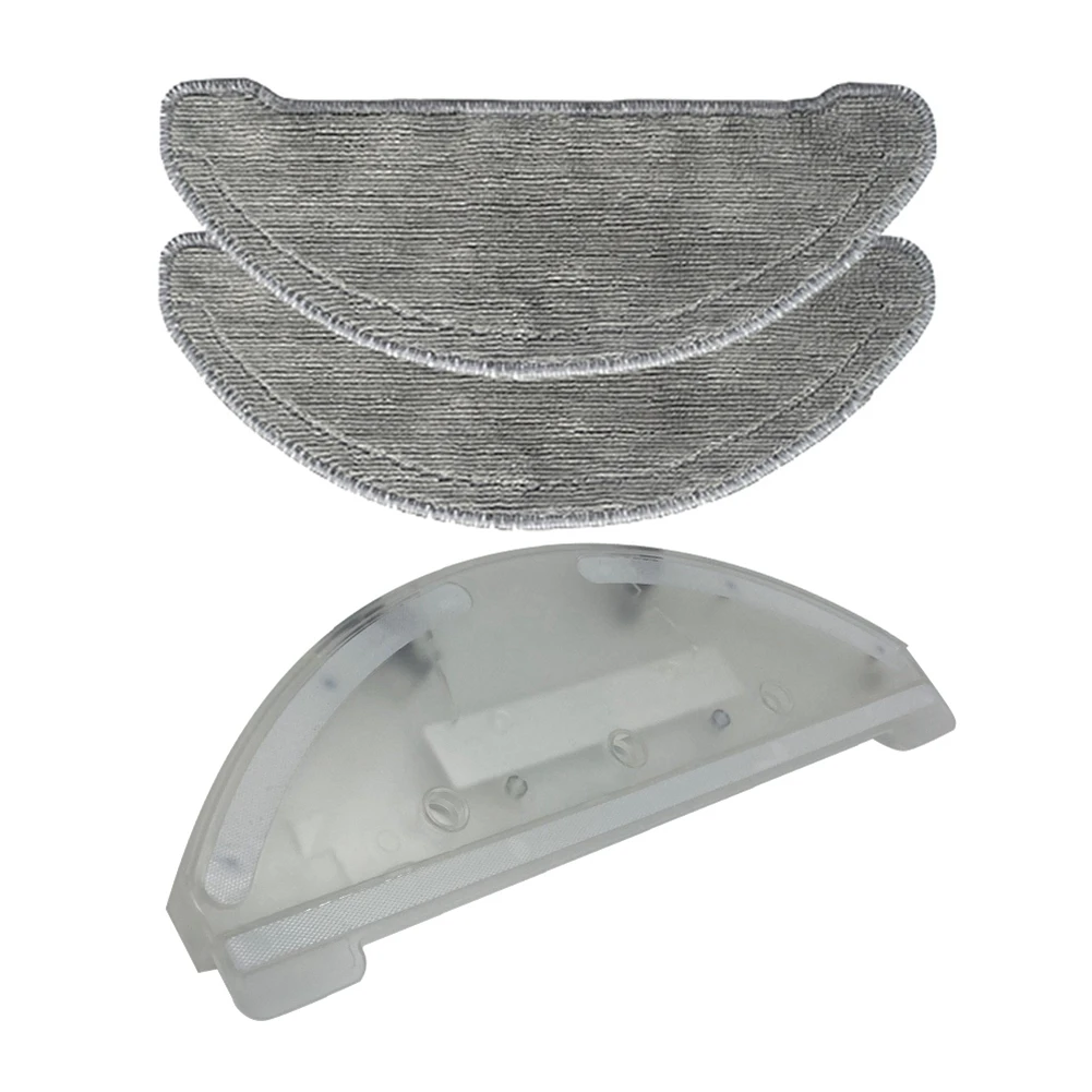 

Аксессуары для Roidmi Eve Plus Mop