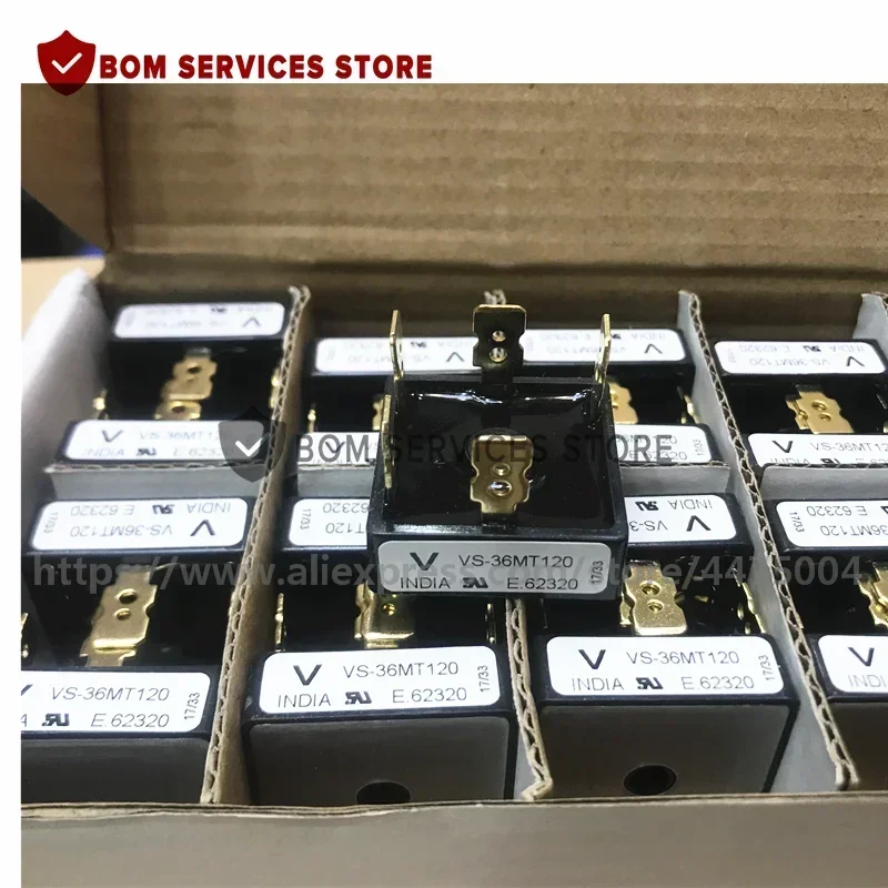 pecas p ar condicionado 03