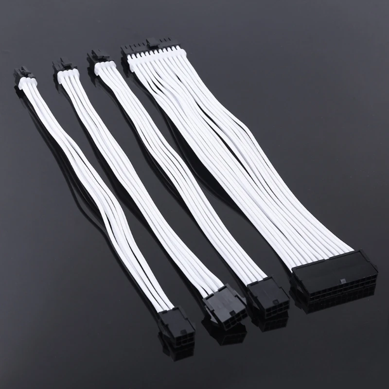 tx eps 8 pinos pci-e gpu 8pin