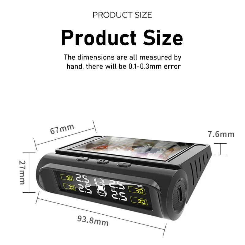  ¾籤 TPMS ,  ý, Ÿ̾ з , ȸ Ÿ̾ з ͸ ý,  Ʈ TPMS