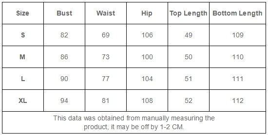 2024 Women's Tight Tank Top Sports Outdoor Commuting Fashion Casual Solid Color Loose Wide Leg Pants Two Piece Set