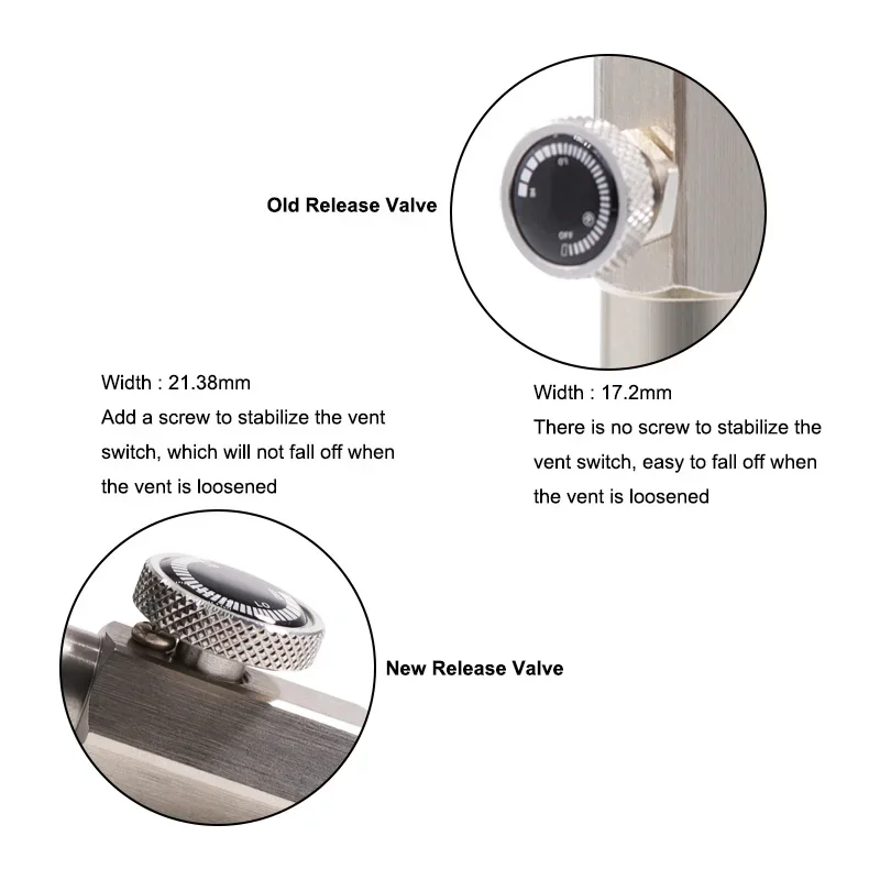 6000Psi Air Tank Testing Pressure Gauge Valve High Pressure Filling Station with