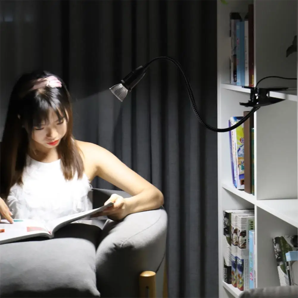 E27 Ŭ  ̽, EU ÷ ̽ LED  Ȧ, ġ ̾ , 1.7m