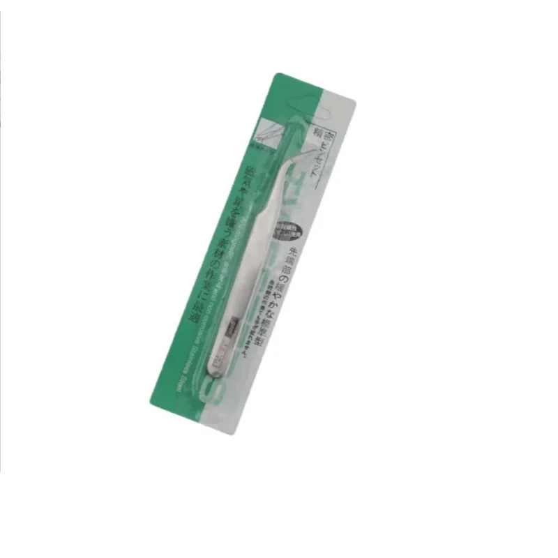 Magic SN Wifi BT Serial Number for IPad 2 3 4 Air1 2 MINI 1 3 PRO 9.7 PRO 10.5 12.9 WiFi version Repair
