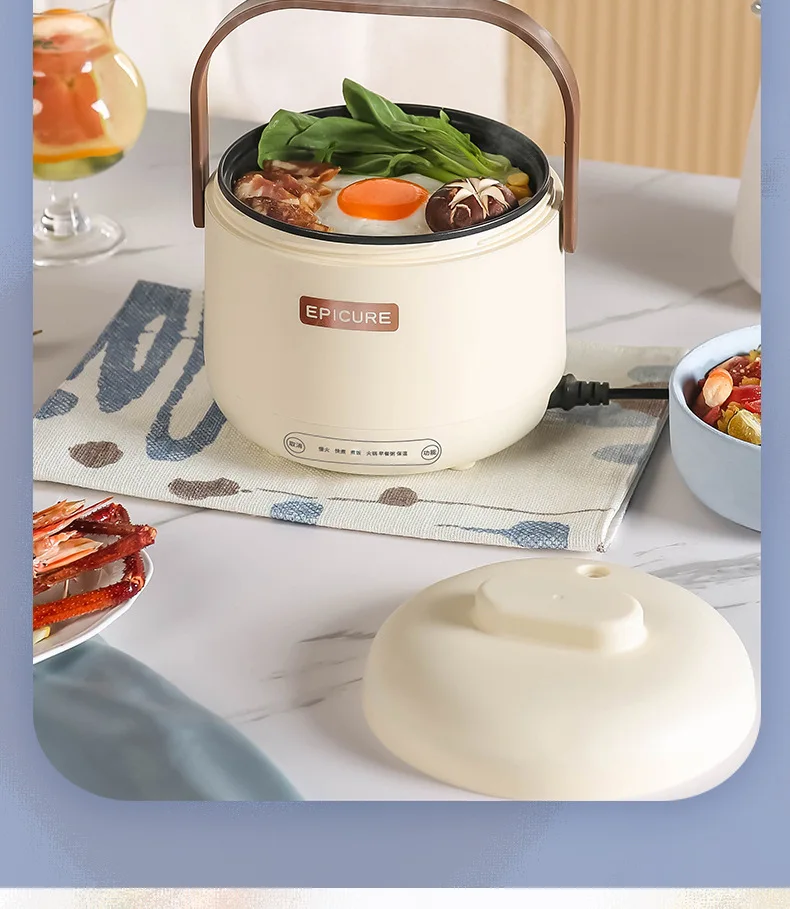 Computers e Electronics